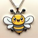 26 Chic Bee Jewelry Gift Ideas for Girls Who Love Bees
