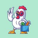 14 Unique Chicken Purses And Bags For Chicken Lovers