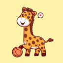 21 Fun Giraffe Gift Ideas: Home Decor and Plushies