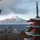 Top 34.5 Gift Ideas for Japan Enthusiasts