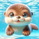 36 Lovely Otter Gifts For Otter Lovers: 2023 Gift Guide