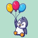 Lovely Penguin Plushes And Toys For Kids (2023 Guide)