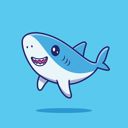 Best Shark Hoodies & Slippers To Dress You Like a Shark!