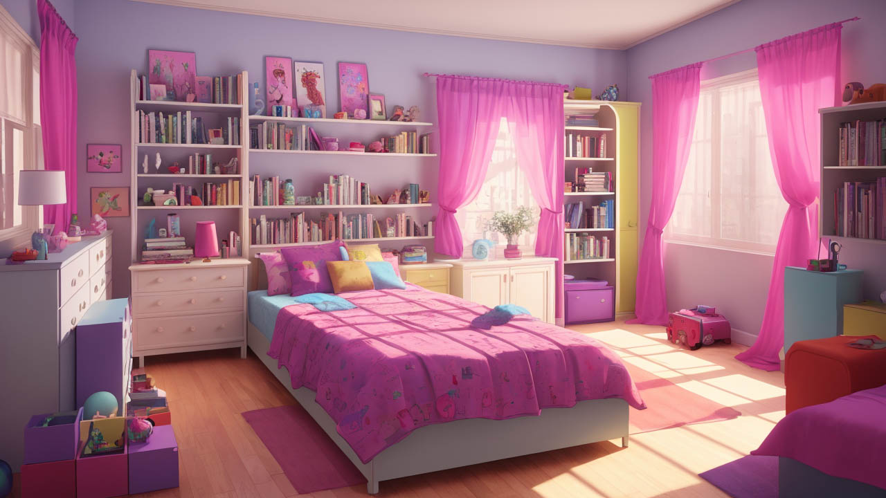 The 23 Cutest Kids Duvet Covers They ll Love in 2023