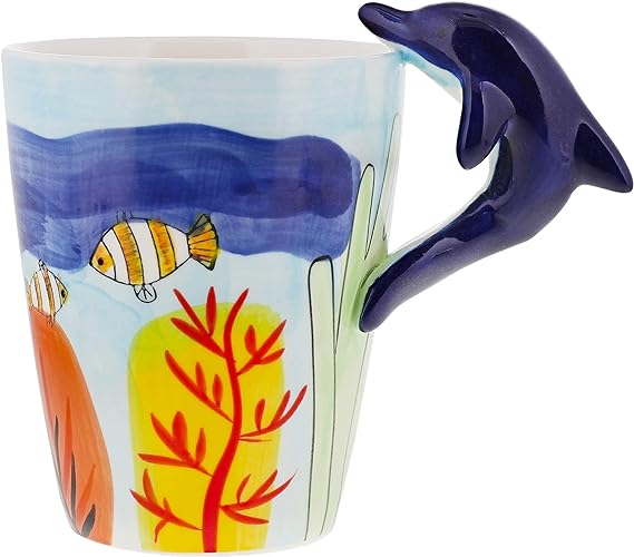 dolphin-gifts-3d-dolphin-coffee-mug