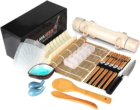 sushi-gifts-professional-sushi-rolling-bundle