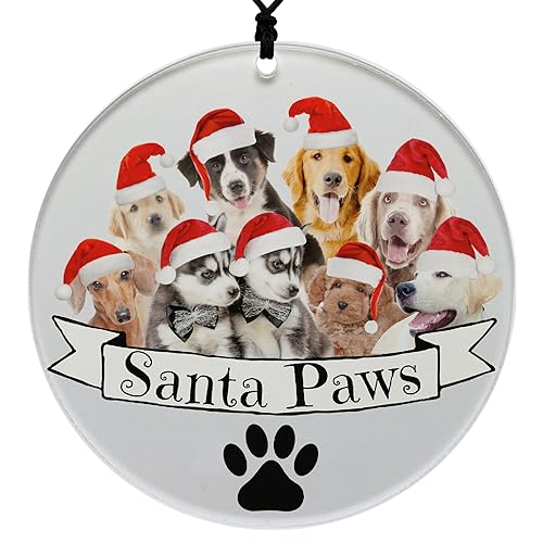 paw-print-decor-ideas-2023-paw-print-christmas-ornament