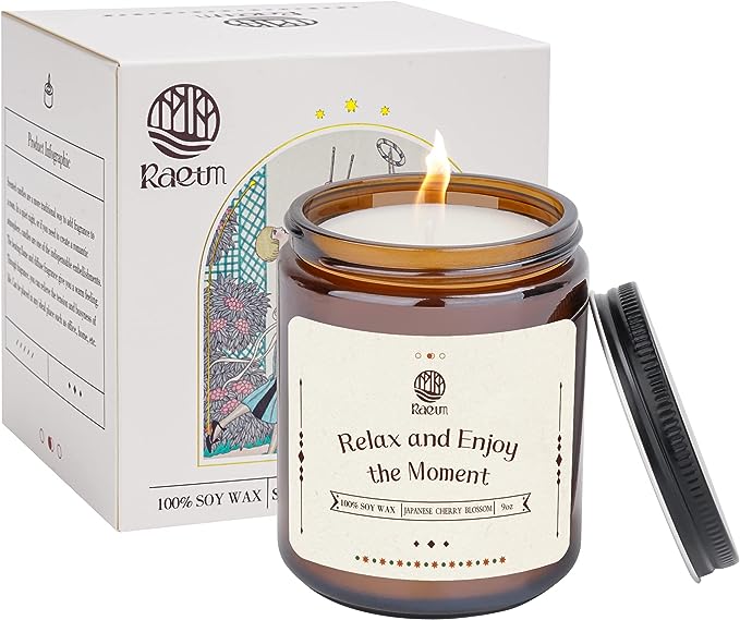 gifts-from-japan-relaxing-cherry-blossom-candle