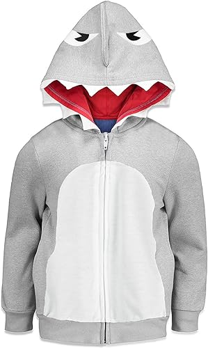 shark-hoodies-and-slippers-boys-shark-hoodie