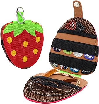 guitar-player-gifts-strawberry-guitar-pick-case