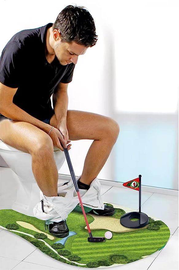 white-elephant-gifts-toilet-golf-game