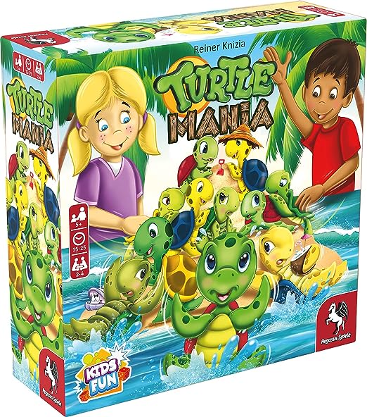 turtle-gifts-for-kids-turtle-themed-dexterity-game