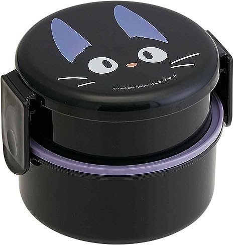 sushi-gifts-kiki's-delivery-service-bento-lunch-box