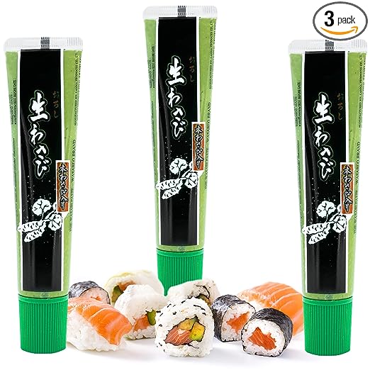 10 Awesome Gift Ideas for Sushi Lovers - Design Swan