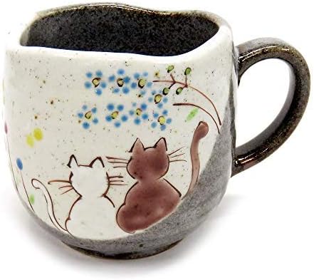 gifts-from-japan-traditional-kutani-yaki-mug