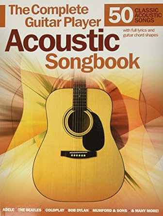 guitar-player-gifts-acoustic-guitar-hit-songbook