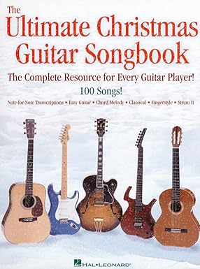 guitar-player-gifts-christmas-guitar-songbook