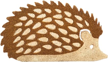 hedgehog-gifts-ideas-hedgehog-welcome-coir-mat