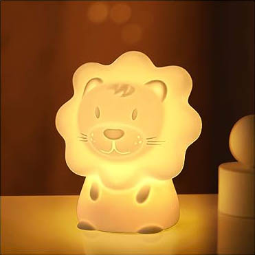 animal-bedside-lamps-portable-lion-lamp-for-kids