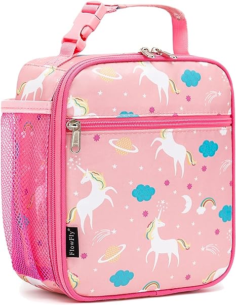 back-to-school-unicorn-insulated-lunch-bag