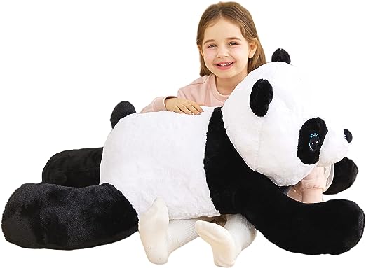 panda-gifts-giant-panda-soft-toy
