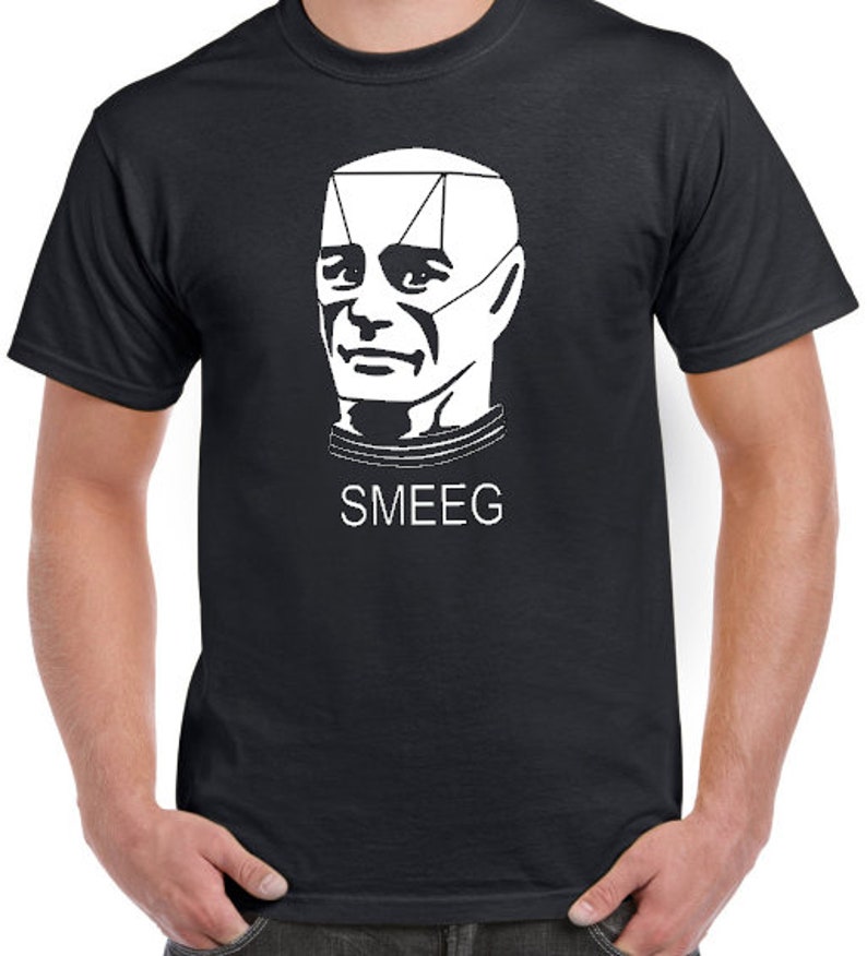 red-dwarf-gifts-kryten-smeg-:-red-dwarf-t-shirt