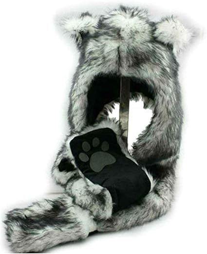 wolf-gift-ideas-white-wolf-furry-hoodie