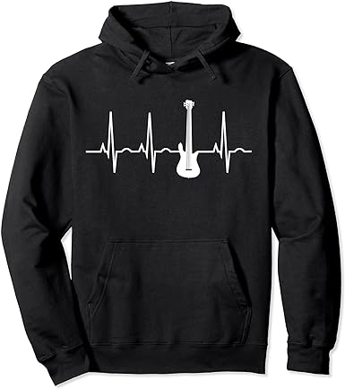 guitar-player-gifts-bass-guitar-player-hoodie