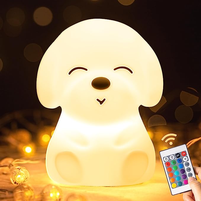 animal-bedside-lamps-mubarek-puppy-night-lamp