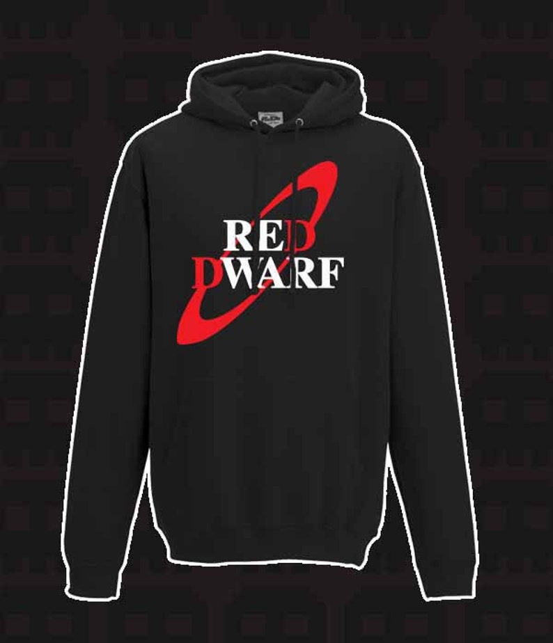 red-dwarf-gifts-red-dwarf-hoodie