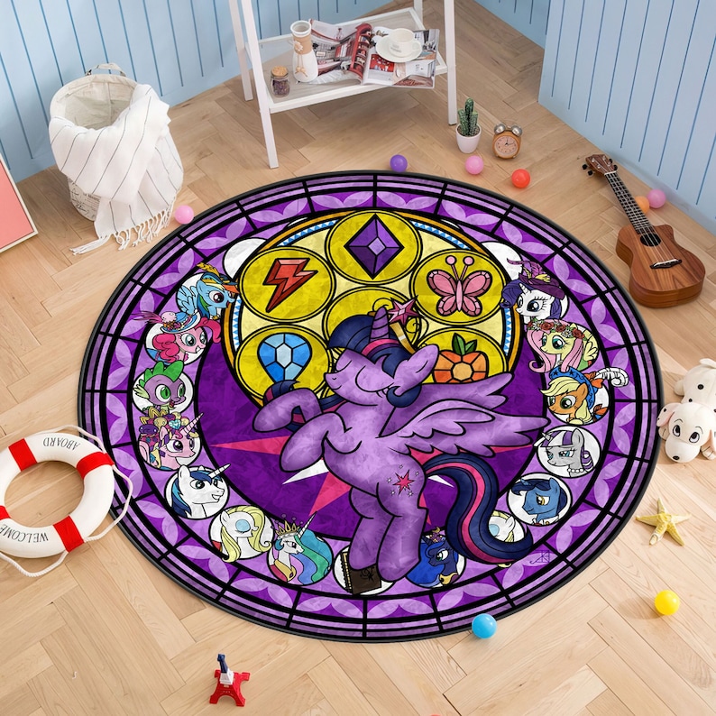 mlp-birthday-party-supplies-vibrant-my-little-pony-rug