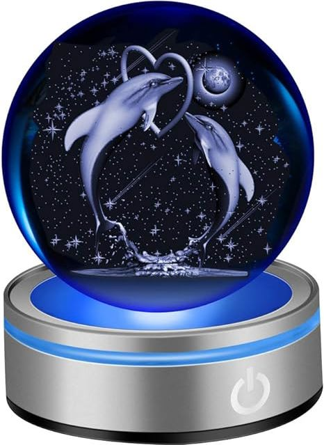 dolphin-gifts-dolphin-crystal-ball-light