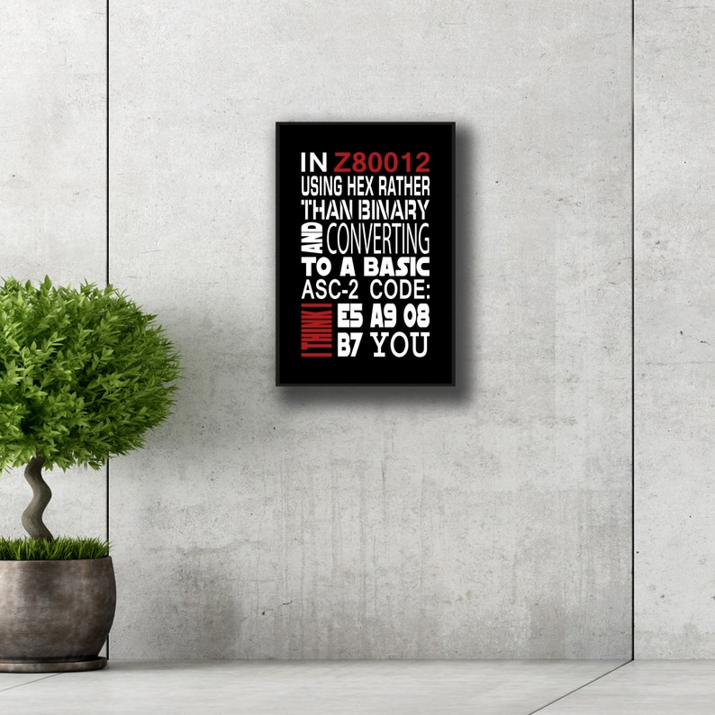 red-dwarf-gifts-red-dwarf---kryten's-love-quote