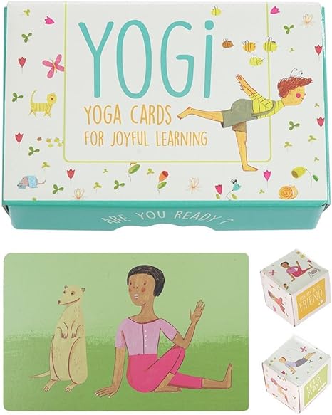 yoga-gifts-kids-yoga-cards-kit