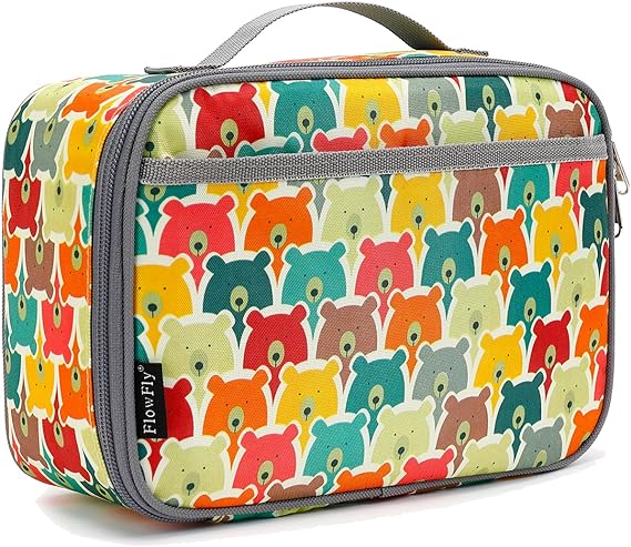 kitchen-bear-gifts-kids-bear-insulated-lunch-bag