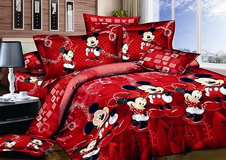 duvet-covers-for-kids-reversible-mickey-mouse-kids-duvet-cover