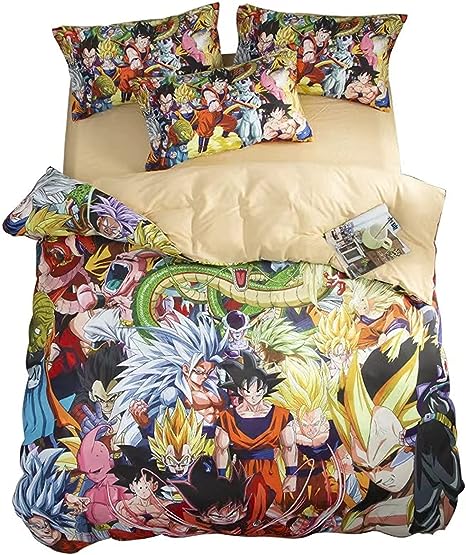 duvet-covers-for-kids-deluxe-microfiber-dbz-kids-duvet-set