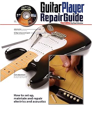 guitar-player-gifts-guitar-player-repair-manual