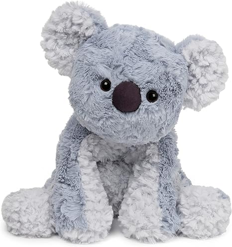 10 Insanely Cool Koala Gifts You're Going To Want - Pawsify