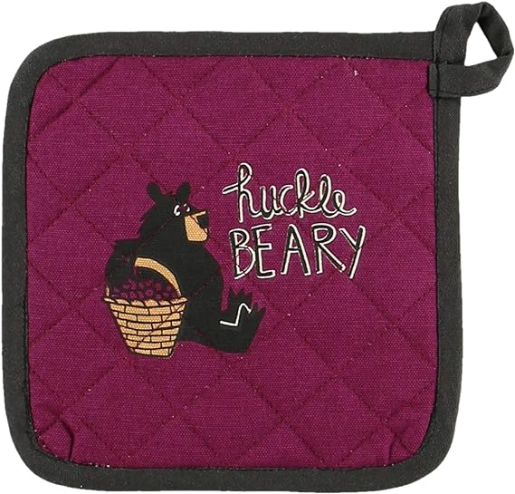 kitchen-bear-gifts-bear-themed-cotton-pot-holder