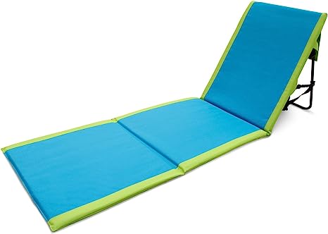 family-beach-trip-compact-lightweight-beach-lounger-pair