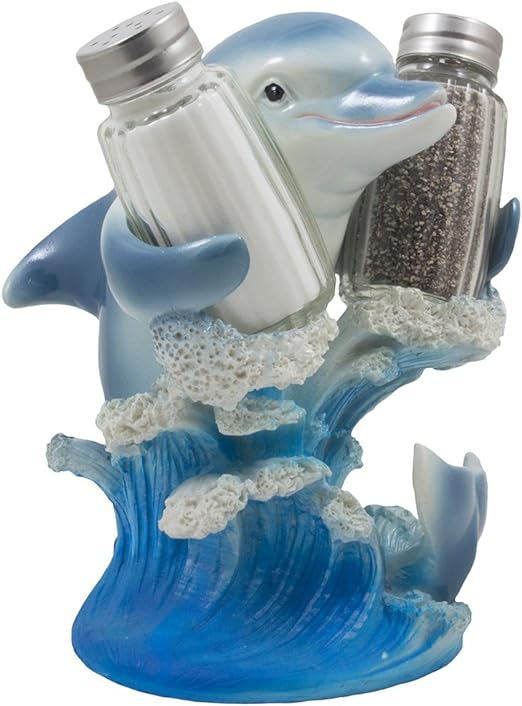 dolphin-gifts-dolphin-wave-shaker-set