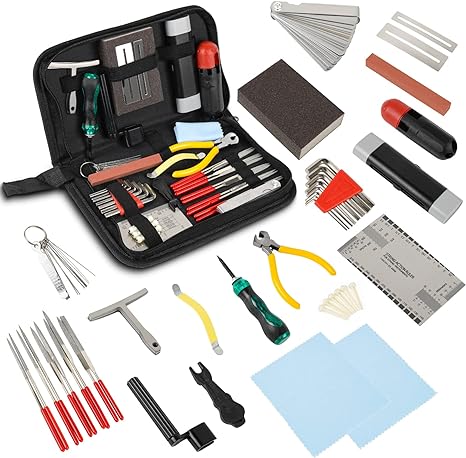 guitar-player-gifts-complete-guitar-maintenance-kit