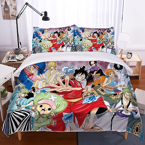 duvet-covers-for-kids-'one-piece'-boys'-cute-bed-set