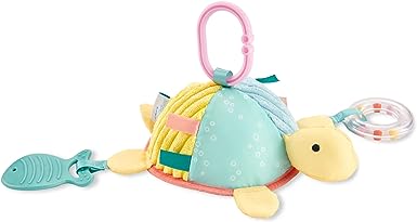 turtle-gifts-for-kids-turtle-themed-toddler-activity-toy