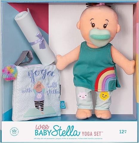yoga-gifts-wee-baby-stella-yoga-doll