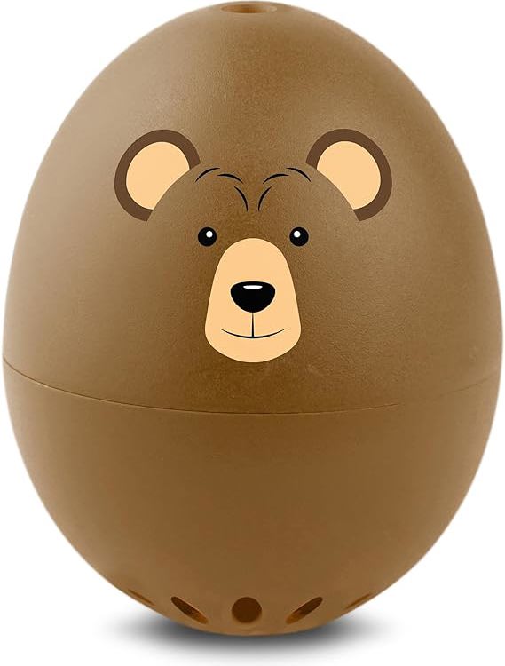 kitchen-bear-gifts-musical-bear-egg-timer