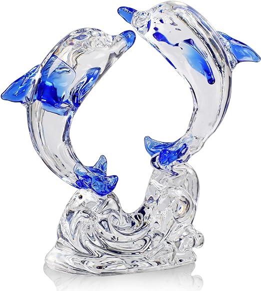 dolphin-gifts-crystal-dolphin-collectible-figurine