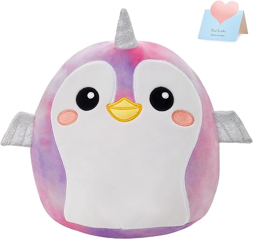penguin-plushes-and-toys-cozyworld-penguin-plush-pillow