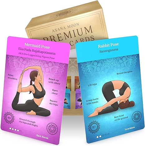 yoga-gifts-asana-moon-yoga-pose-cards